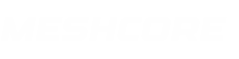 MeshCore project logo